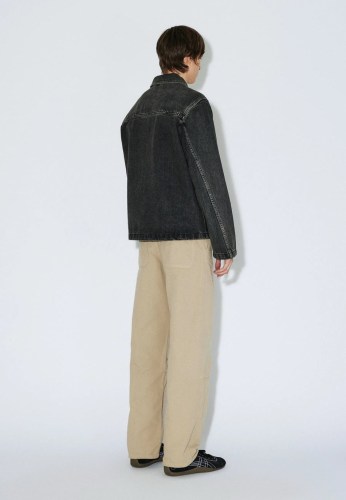 2611107V60_DrDenim_EvonWorkerJac (1)